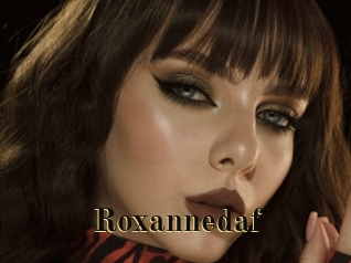 Roxannedaf