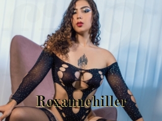 roxannehiller Films 2 Q