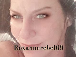 Roxannerebel69