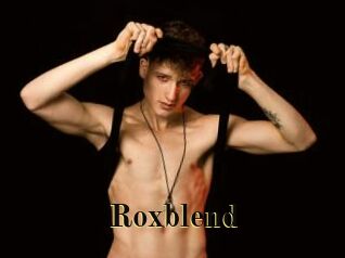 Roxblend