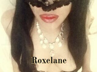 Roxelane