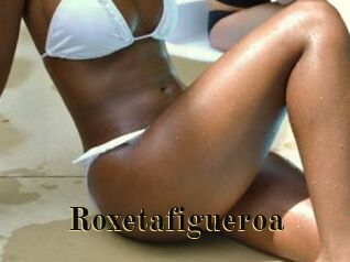 Roxetafigueroa