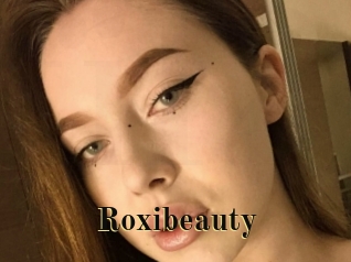 Roxibeauty