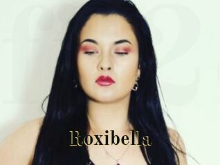 Roxibella