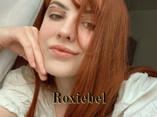Roxiebel