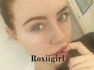 Roxiigirl