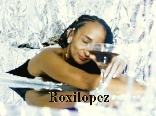 Roxilopez