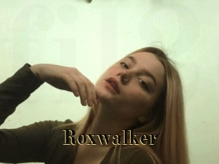 roxwalker Films 2 Q
