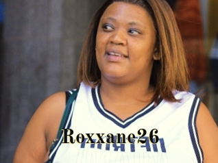 Roxxane26