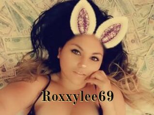 Roxxylee69