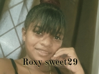 Roxy_sweet29