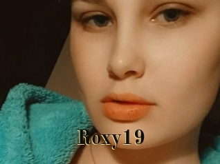Roxy19