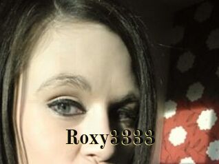 Roxy3333
