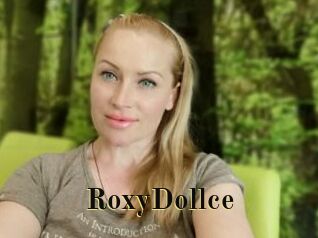 roxyDollce Films 2 Q