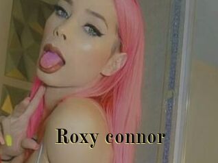 Roxy_connor