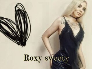 Roxy_sweety