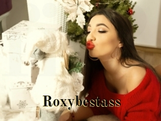 roxybestass Films 2 Q