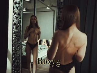 Roxyg