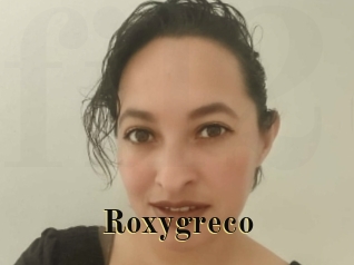 Roxygreco