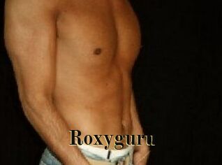 Roxyguru