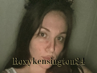 Roxykensington24