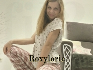 roxylorie Films 2 Q