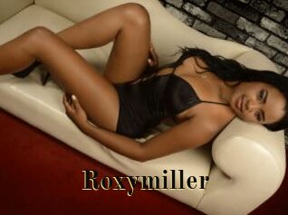 Roxymiller