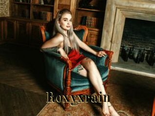 Roxyxrain