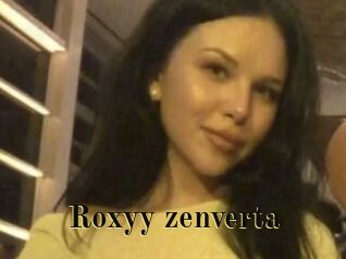 Roxyy_zenverta