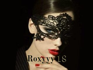 Roxyyy_18