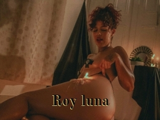 Roy_luna