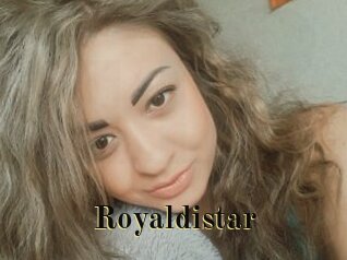 Royaldistar