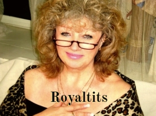 royaltits Films 2 Q