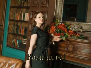 Rozalaurel
