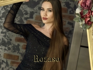 Rozaso