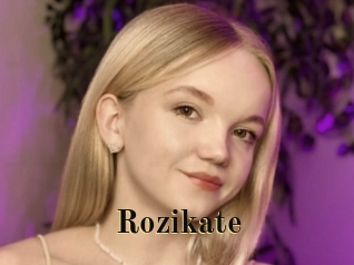 rozikate Films 2 Q