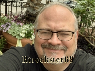 Rtrockster69
