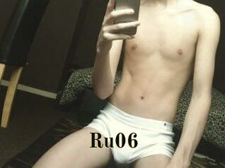 Ru06