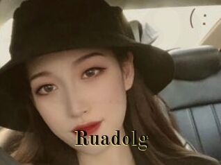 Ruadolg