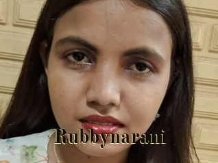 rubbynarani Films 2 Q