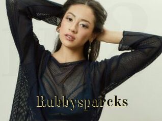 Rubbysparcks