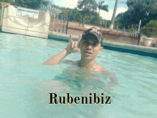 Rubenibiz