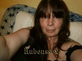 Rubenssex