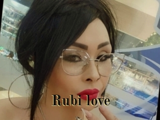 rubi_love Films 2 Q