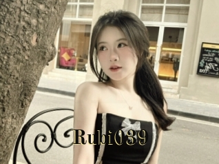 Rubi039
