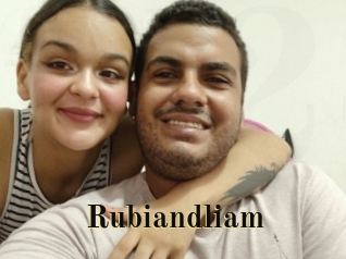 Rubiandliam