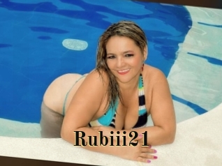 Rubiii21