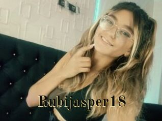 rubijasper18 Films 2 Q
