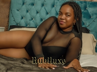 Rubiluxe