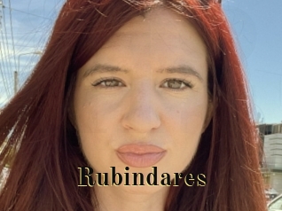 rubindares Films 2 Q